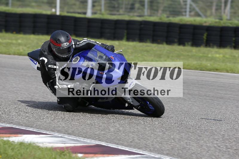 /53 16.09.2025 Track Day Domi Aegerter ADR/Gruppe rot/ohne